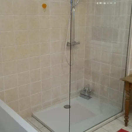 Superbe Avec Piscine *